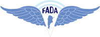 Federación Argentina de Aeroclubes